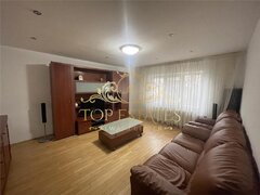 Nerva Traian, Bucuresti, inchiriere apartament 3 camere